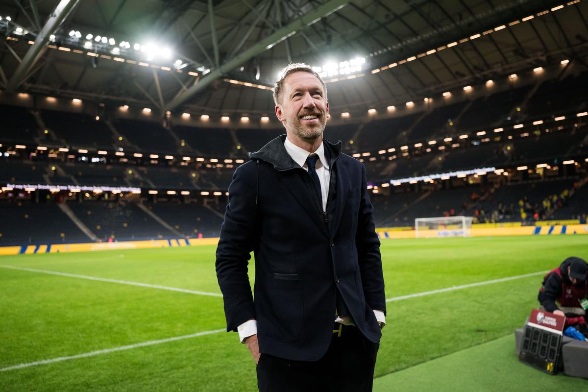 武磊：王钰栋未来一定要去欧洲 国外比赛后节奏和自信心完全不同